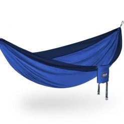 Coupon 🌟 Eno Doublenest Hammock 🎉 19 Eno Doublenest Hammock