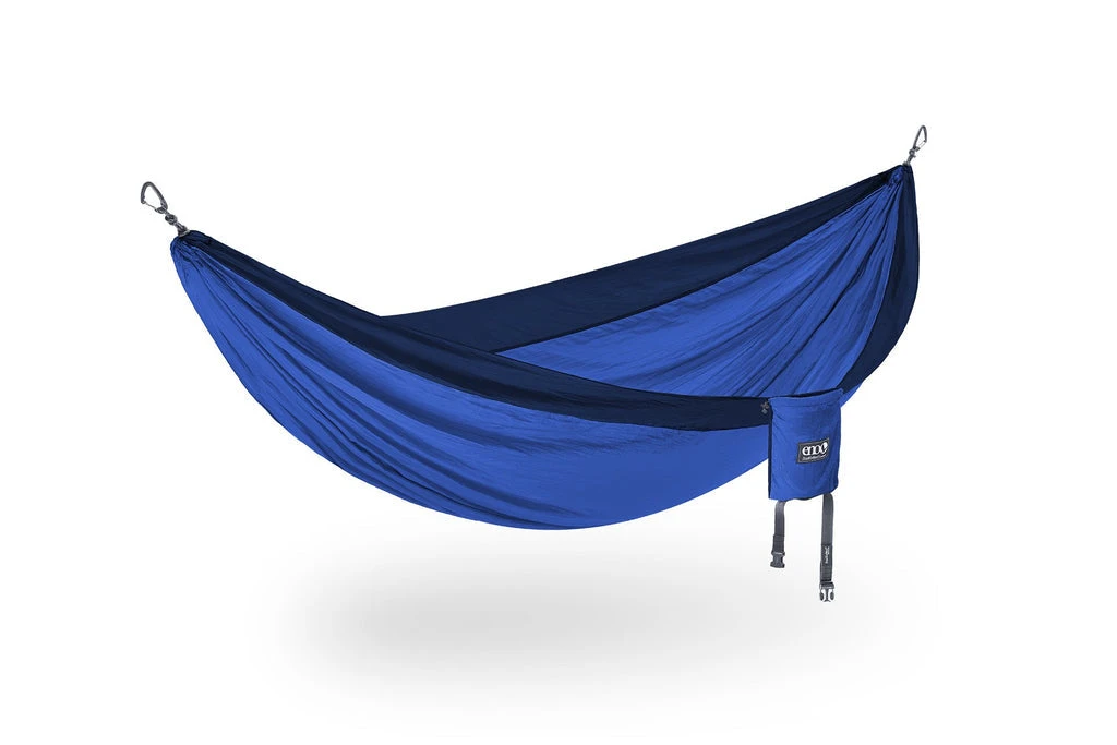 Coupon 🌟 Eno Doublenest Hammock 🎉 7 Eno Doublenest Hammock