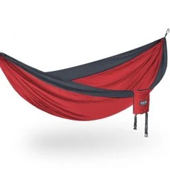 Coupon 🌟 Eno Doublenest Hammock 🎉 21 Eno Doublenest Hammock