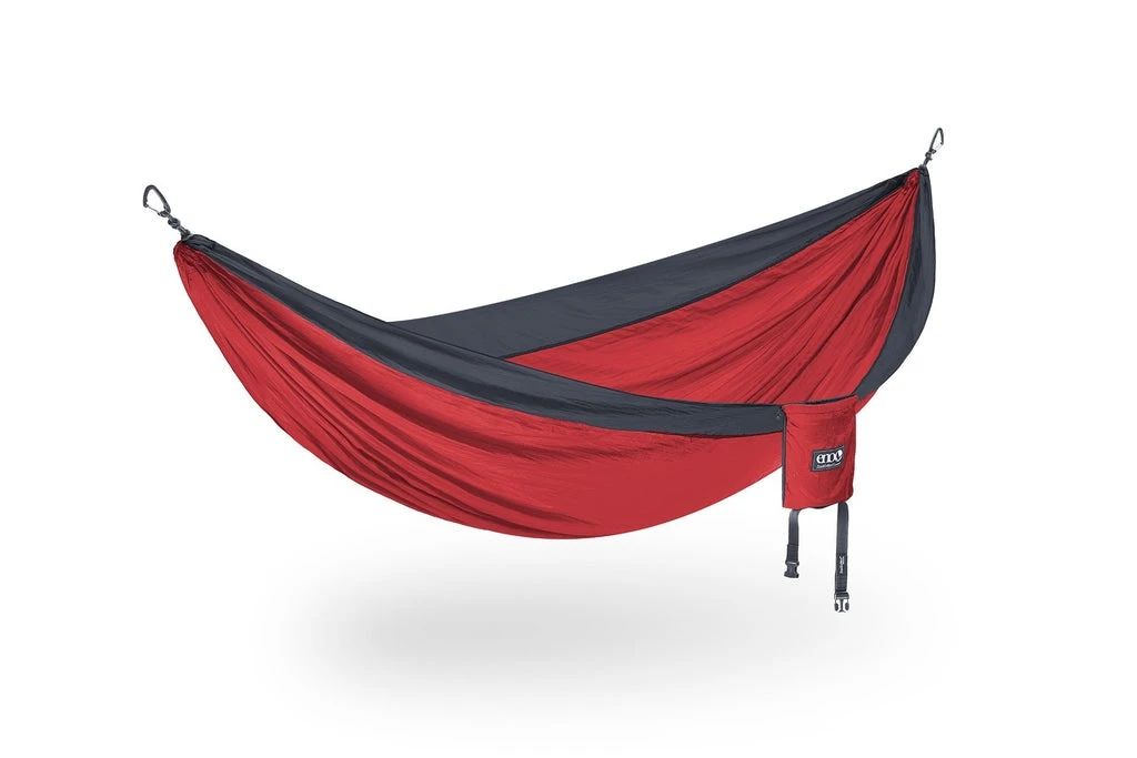 Coupon 🌟 Eno Doublenest Hammock 🎉 9 Eno Doublenest Hammock