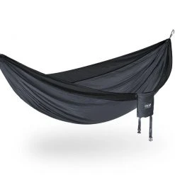 Coupon 🌟 Eno Doublenest Hammock 🎉 25 Eno Doublenest Hammock