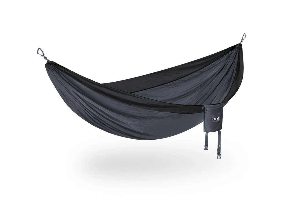 Coupon 🌟 Eno Doublenest Hammock 🎉 13 Eno Doublenest Hammock