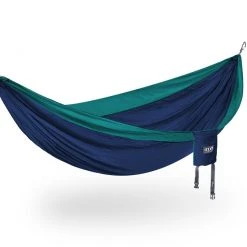 Coupon 🌟 Eno Doublenest Hammock 🎉 18 Eno Doublenest Hammock