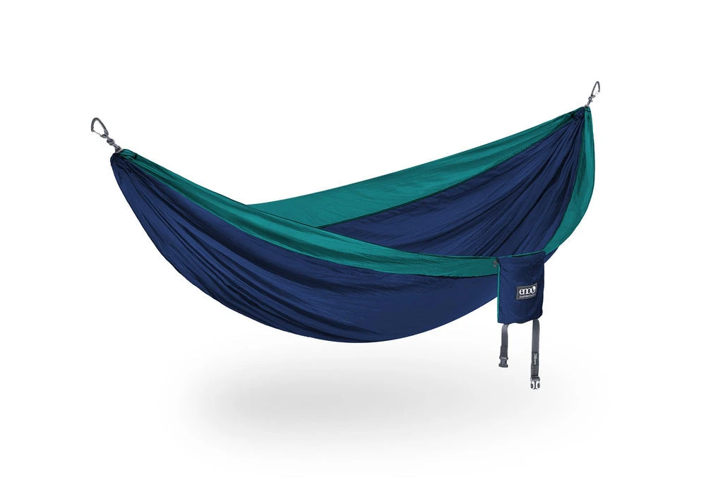 Coupon 🌟 Eno Doublenest Hammock 🎉 6 Eno Doublenest Hammock