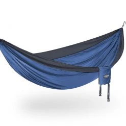 Coupon 🌟 Eno Doublenest Hammock 🎉 22 Eno Doublenest Hammock
