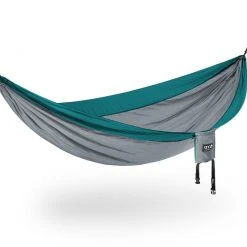 Eno Singlenest Hammock Hammocks