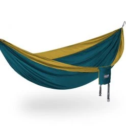 Coupon 🌟 Eno Doublenest Hammock 🎉 20 Eno Doublenest Hammock