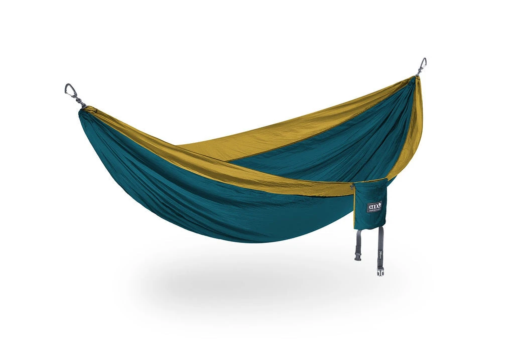 Coupon 🌟 Eno Doublenest Hammock 🎉 8 Eno Doublenest Hammock