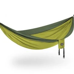 Eno Singlenest Hammock Hammocks