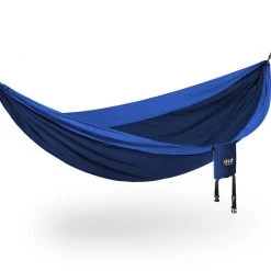 Eno Singlenest Hammock Hammocks