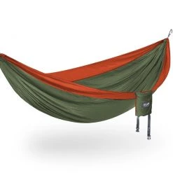 Coupon 🌟 Eno Doublenest Hammock 🎉 23 Eno Doublenest Hammock