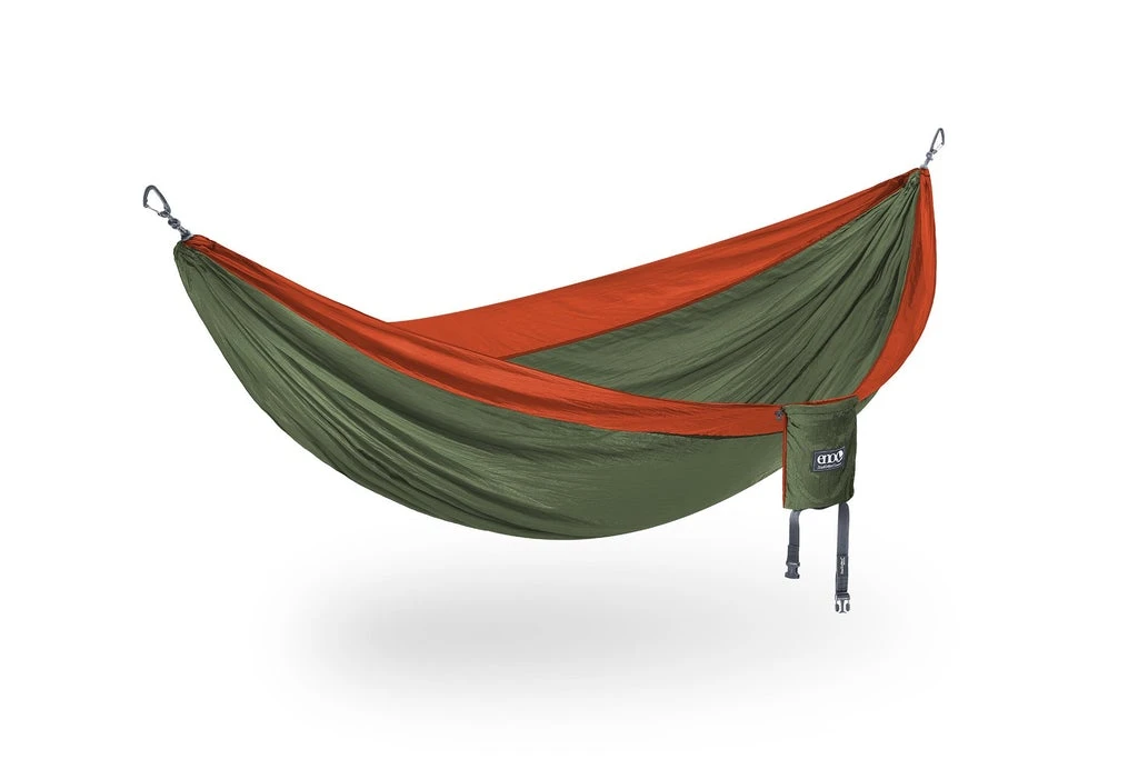 Coupon 🌟 Eno Doublenest Hammock 🎉 11 Eno Doublenest Hammock