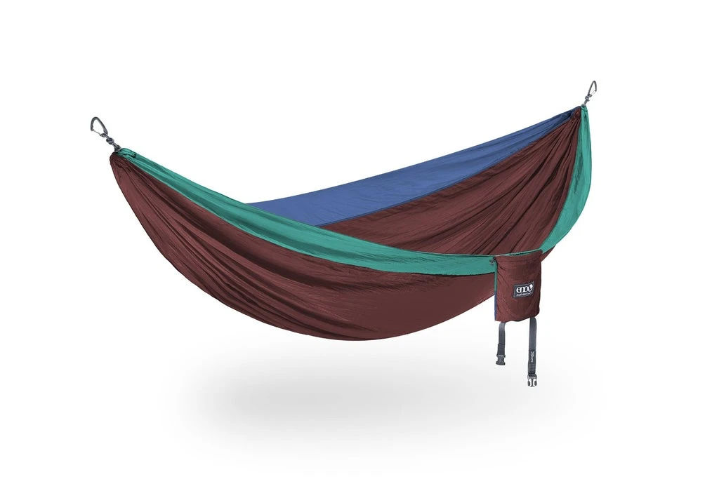 Coupon 🌟 Eno Doublenest Hammock 🎉 3 Eno Doublenest Hammock