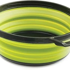 Best reviews of ๐ GSI OUTDOORS GSI Escape Bowl ๐งจ 7 GSI OUTDOORS GSI Escape Bowl