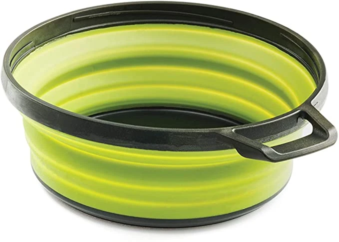 Best reviews of ๐ GSI OUTDOORS GSI Escape Bowl ๐งจ 5 GSI OUTDOORS GSI Escape Bowl