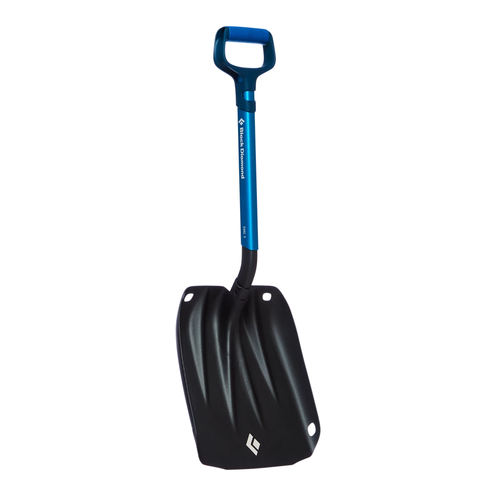 Wholesale 👍 Avalanche Safety Black Diamond Evac 7 Shovel 🔔 4 Avalanche Safety Black Diamond Evac 7 Shovel