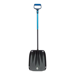 Wholesale 👍 Avalanche Safety Black Diamond Evac 7 Shovel 🔔 8 Avalanche Safety Black Diamond Evac 7 Shovel