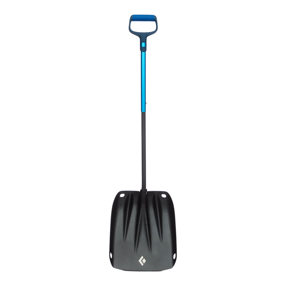 Wholesale 👍 Avalanche Safety Black Diamond Evac 7 Shovel 🔔 5 Avalanche Safety Black Diamond Evac 7 Shovel
