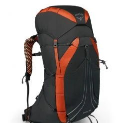 Osprey Exos 58 Men's (Fall 2021)
