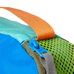 Cheap ⭐ Backpacks & Duffels Cotopaxi Cubos 2L Travel Cube - Del Día 🥰 10 Backpacks & Duffels Cotopaxi Cubos 2L Travel Cube - Del Día