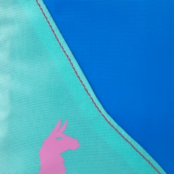 Cheap ⭐ Backpacks & Duffels Cotopaxi Cubos 2L Travel Cube - Del Día 🥰 11 Backpacks & Duffels Cotopaxi Cubos 2L Travel Cube - Del Día