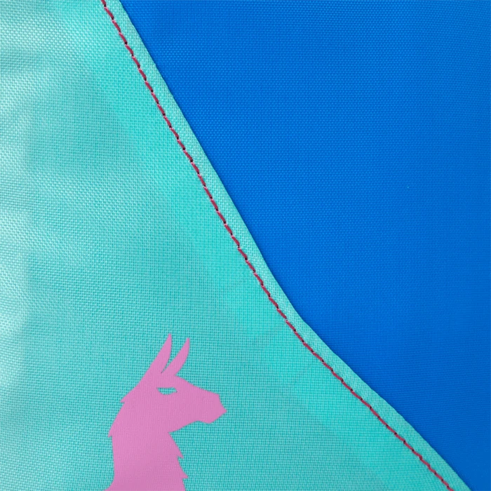 Hot Sale ๐งจ Backpacks & Duffels Cotopaxi Cubos 3L Travel Cube - Del Dia ๐ 6 Backpacks & Duffels Cotopaxi Cubos 3L Travel Cube - Del Dia