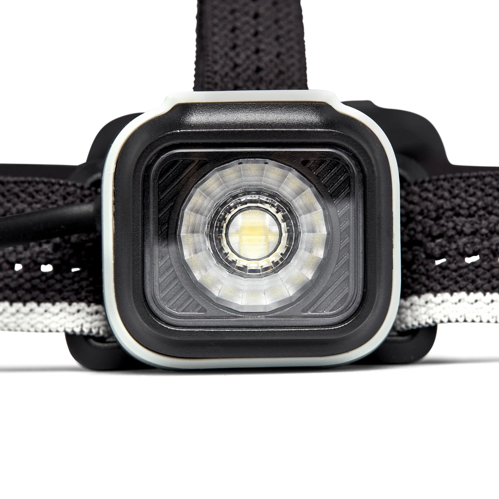 Discount ✔️ Black Diamond Sprinter 275 ✔️ 6 Black Diamond Sprinter 275