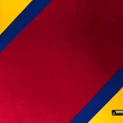 Organic Climbing Big Pad Other Gear