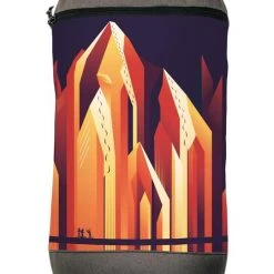 Buy π Free Range Canvas Pack Backpacks & Duffels π 38 Free Range Canvas Pack Backpacks & Duffels