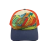 Buy 🧨 Accessories Katherine Homes Adult Sublimation Hat 😀 2 Accessories Katherine Homes Adult Sublimation Hat