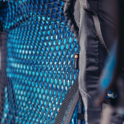 Cheapest 😍 Gregory Focal 58 ⭐ 12 Gregory Focal 58