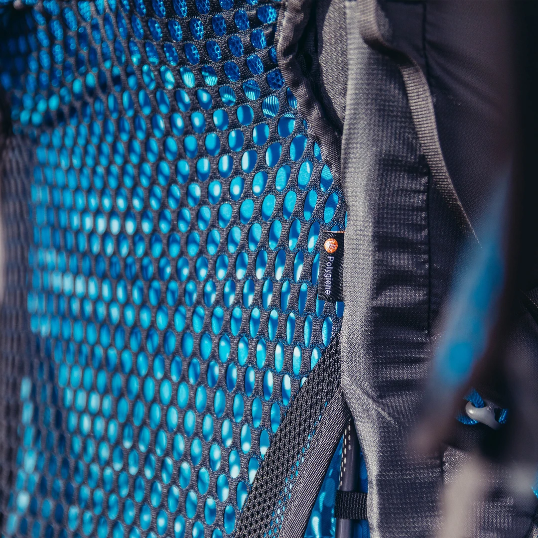 Cheapest 😍 Gregory Focal 58 ⭐ 7 Gregory Focal 58