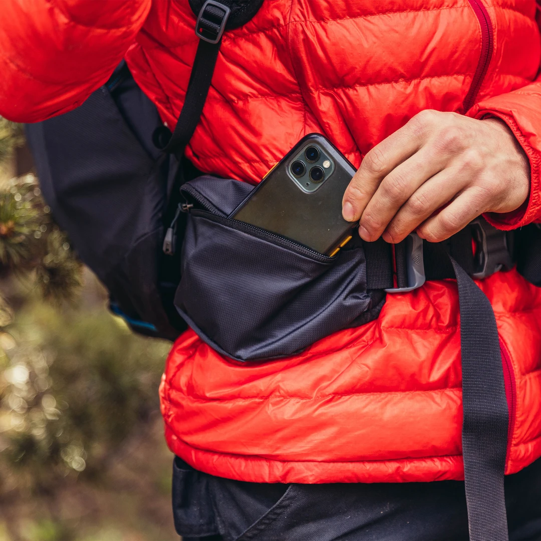 Cheapest 😍 Gregory Focal 58 ⭐ 8 Gregory Focal 58