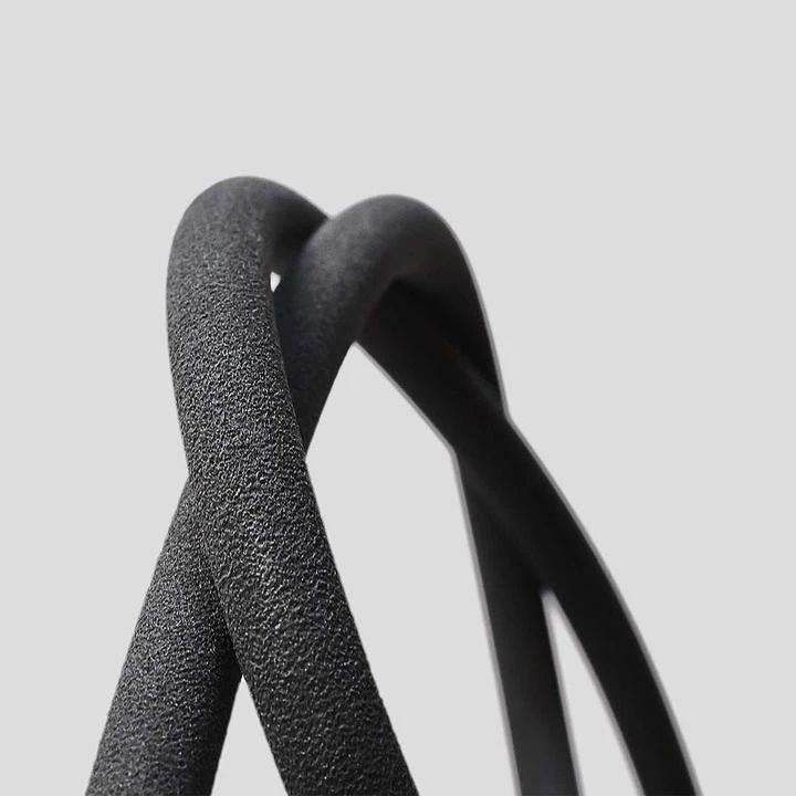 Best Sale ✔️ Hydration & Water Treatment HydraPak Force 3L ✔️ 8 Hydration & Water Treatment HydraPak Force 3L