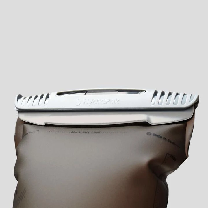 Best Sale ✔️ Hydration & Water Treatment HydraPak Force 3L ✔️ 4 Hydration & Water Treatment HydraPak Force 3L