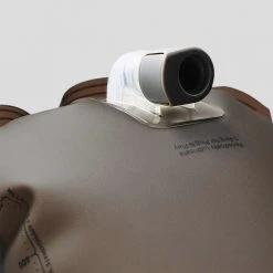 Best Sale ✔️ Hydration & Water Treatment HydraPak Force 3L ✔️ 11 Hydration & Water Treatment HydraPak Force 3L