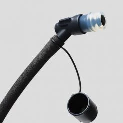 Best Sale ✔️ Hydration & Water Treatment HydraPak Force 3L ✔️ 12 Hydration & Water Treatment HydraPak Force 3L