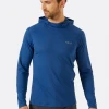 Wholesale 🎁 Rab Men's Force Hoody ⌛ 2 Rab Men's Force Hoody