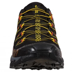 Best Sale ✔️ La Sportiva Ultra Raptor II Men's ⌛ 13 La Sportiva Ultra Raptor II Men's