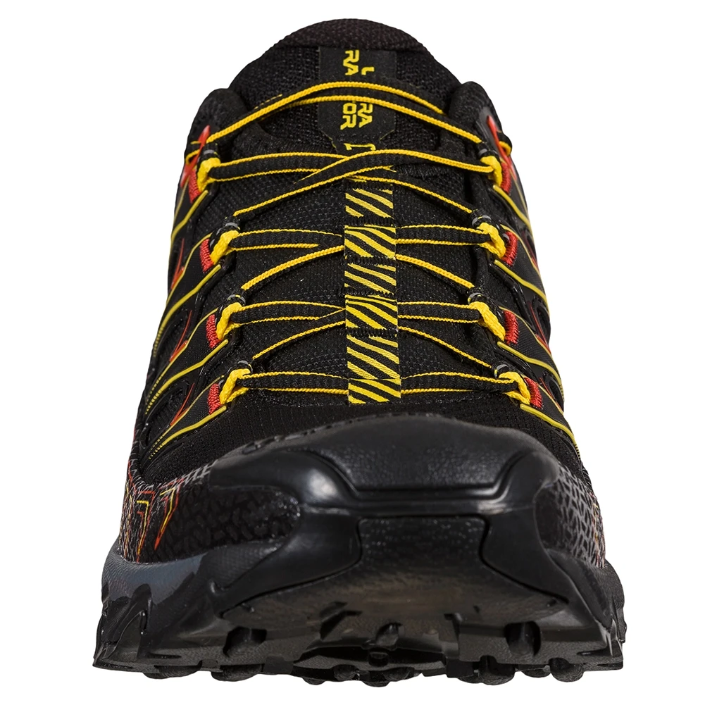 Best Sale ✔️ La Sportiva Ultra Raptor II Men's ⌛ 7 La Sportiva Ultra Raptor II Men's