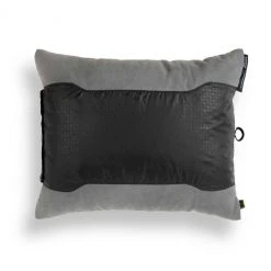NEMO Fillo King Camping Pillow Sleep