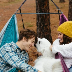 Coupon π Camp Furniture Eno Fuse Tandem System π 10 Camp Furniture Eno Fuse Tandem System