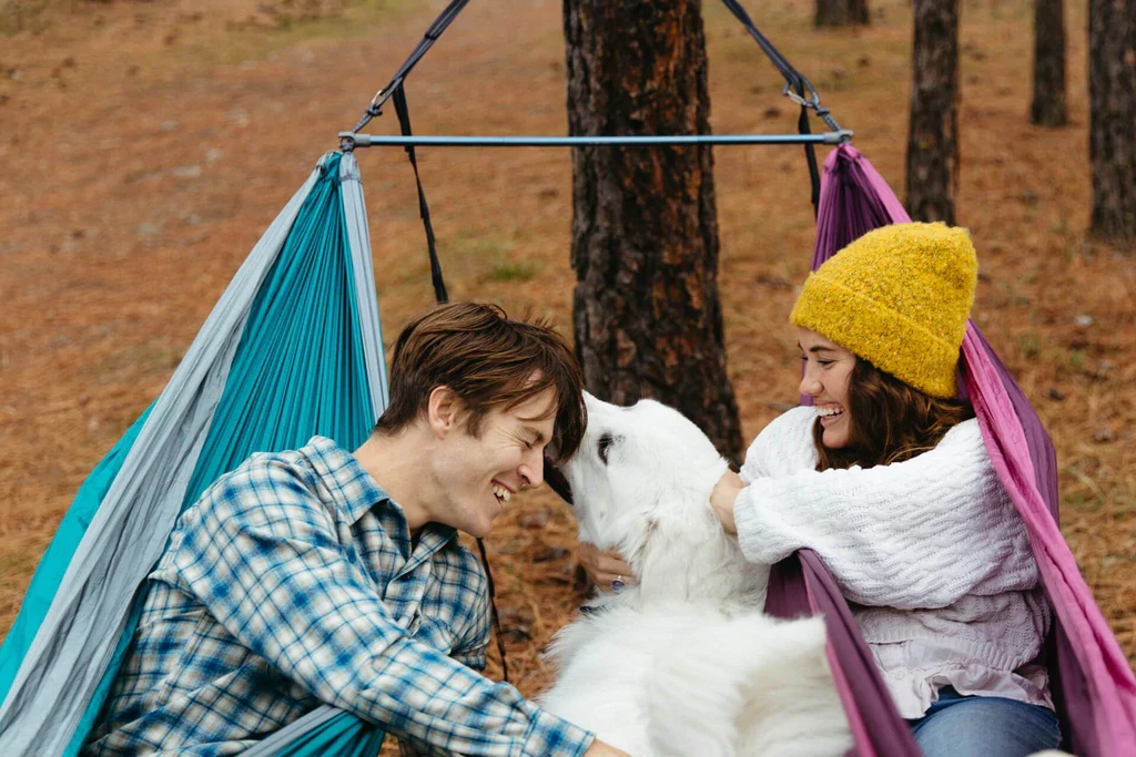 Coupon π Camp Furniture Eno Fuse Tandem System π 6 Camp Furniture Eno Fuse Tandem System