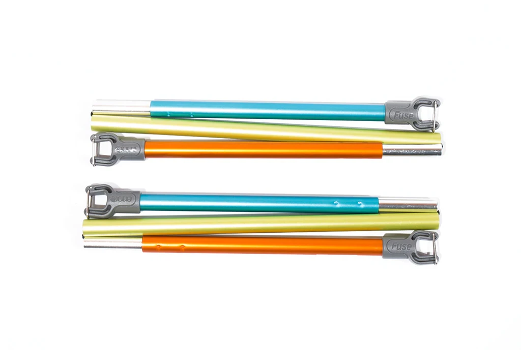 Coupon π Camp Furniture Eno Fuse Tandem System π 7 Camp Furniture Eno Fuse Tandem System