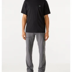 Arc'teryx Men's Gamma SL Pant