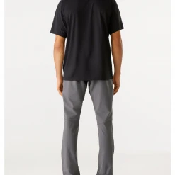 Arc'teryx Men's Gamma SL Pant