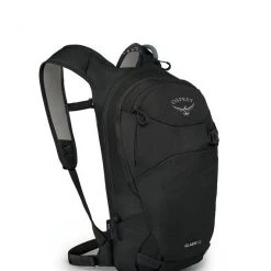 Best deal ✔️ Ski Touring Packs (no Airbag) Osprey Glade 12 ⌛ 7 Ski Touring Packs (no Airbag) Osprey Glade 12