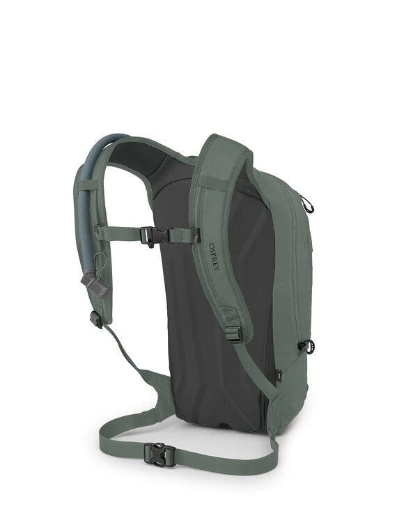 Best deal ✔️ Ski Touring Packs (no Airbag) Osprey Glade 12 ⌛ 4 Ski Touring Packs (no Airbag) Osprey Glade 12