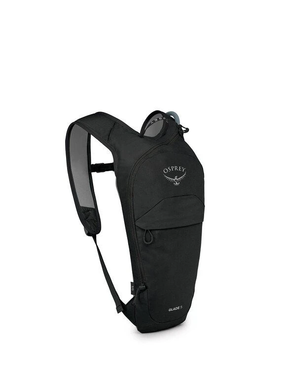 Flash Sale ✨ Osprey Glade 5 Hydration Pack 👍 3 Osprey Glade 5 Hydration Pack