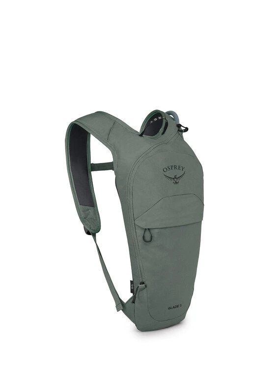Flash Sale ✨ Osprey Glade 5 Hydration Pack 👍 4 Osprey Glade 5 Hydration Pack